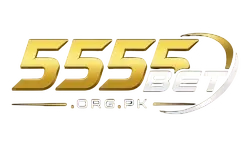 5555bet