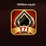 Y71 Game