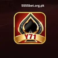 Y71 Game Download – Easy Login, Register & Earn Money 1