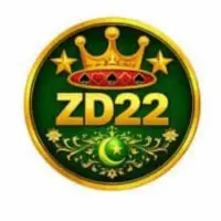 ZD22 Game APK Download | Latest Version For Android 1