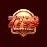 Win7799 Game
