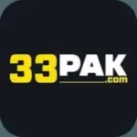 33pak Game