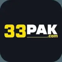 33Pak Game APK Download – Best Way to Earn Money In 2026 1