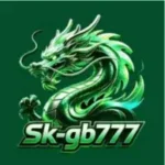 skgb777 game