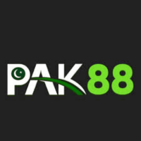 Pak88 Game APK Download | Play and Win Real Reward Today 1