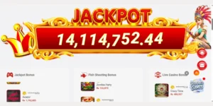 5555Pak Download APK | Latest Earning Game 2026 2