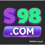 S98 Game