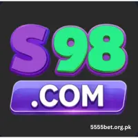 S98 Game Download Latest Version For Android [2026] 1