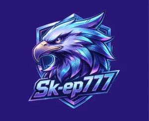 SK-EP777 Game Download APK | Real Earning App 2026 1