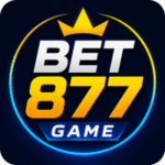 Bet877 Game