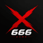X666 Game