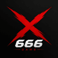 X666 Game APK Download – Features, Gameplay, and Guide 1