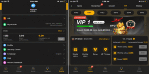 X666 Game APK Download – Features, Gameplay, and Guide 3