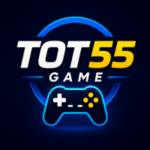 TOT55 Game