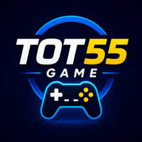 TOT55 Game Features, Review Complete Overview & Download 1