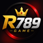 R789 Game