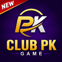 Club PK Game Download New Pakistani Teenpatti App for Free 1