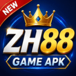 ZH88 Game APK
